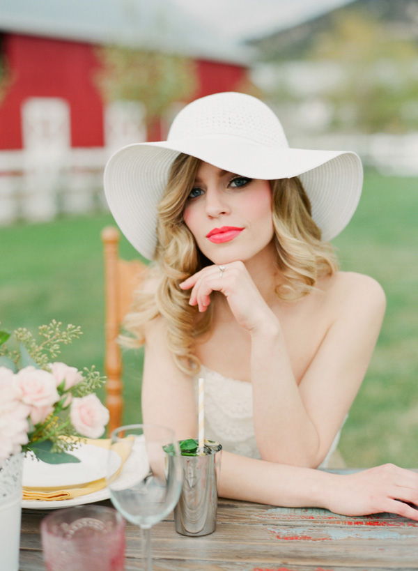 kentucky-derby-wedding-ideas