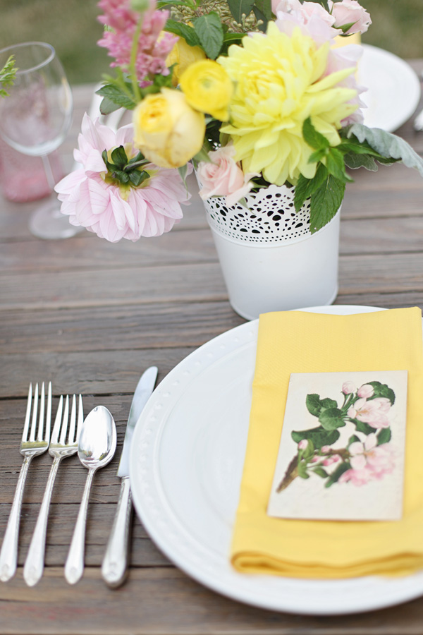 kentucky-derby-wedding-ideas