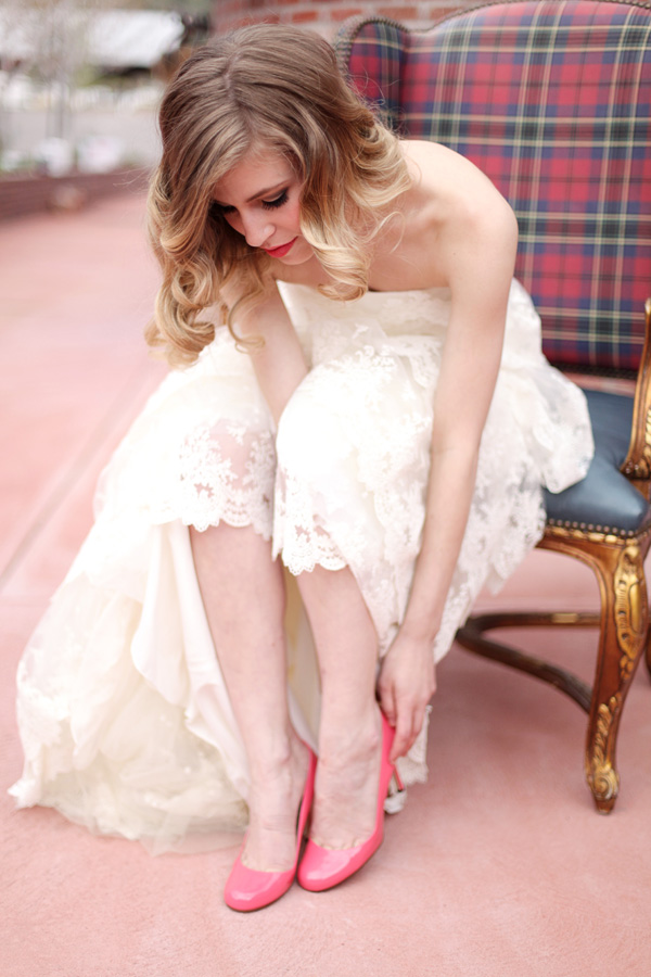 kentucky-derby-wedding-ideas