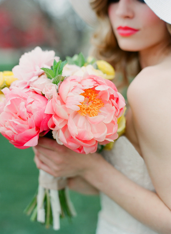 kentucky-derby-wedding-ideas