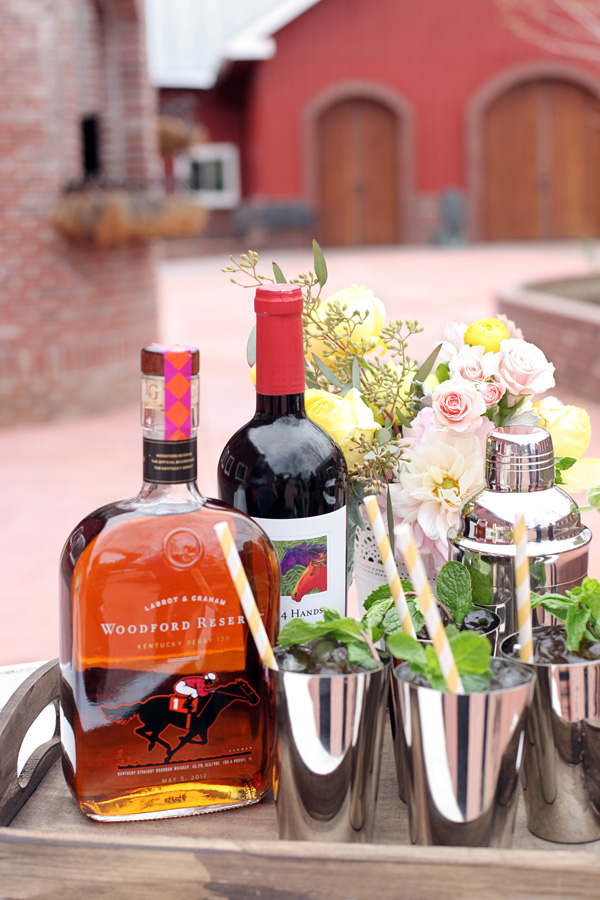 kentucky-derby-wedding-ideas