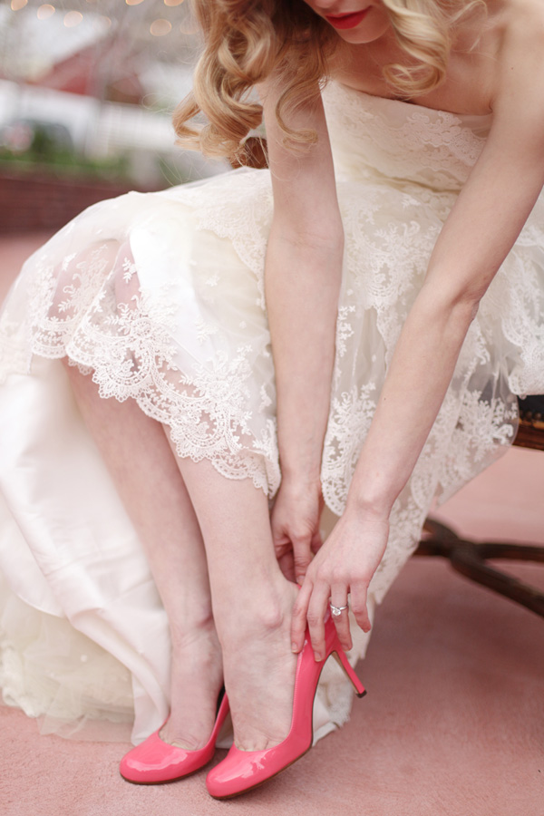 kentucky-derby-wedding-ideas