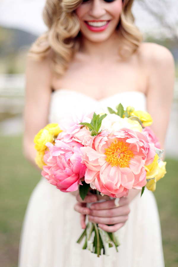 kentucky-derby-wedding-ideas
