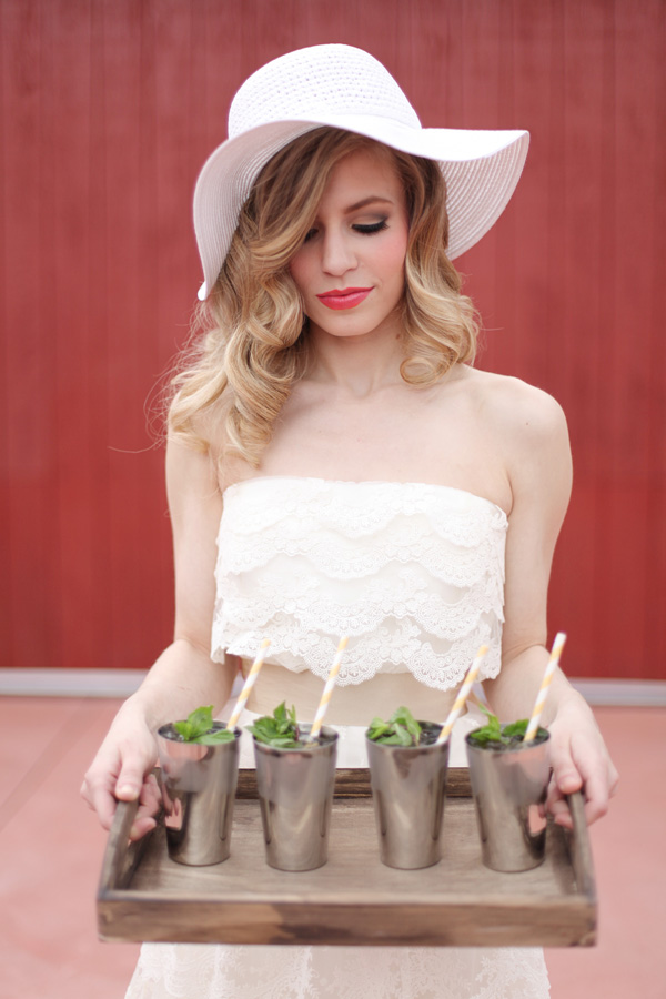 kentucky-derby-wedding-ideas