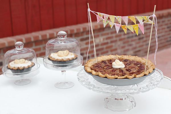 kentucky-derby-wedding-ideas