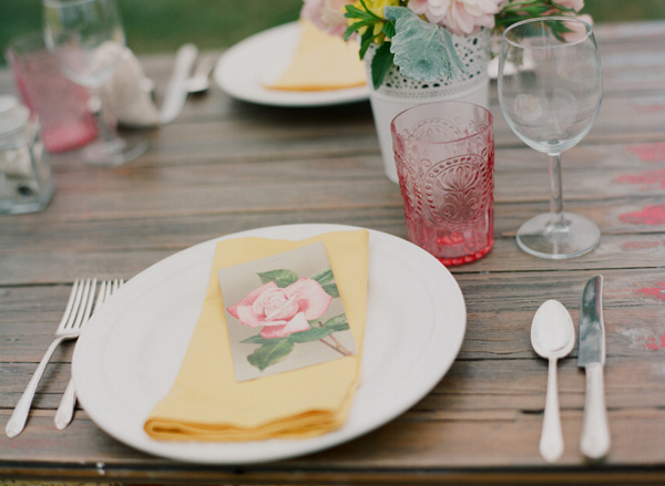 kentucky-derby-wedding-ideas