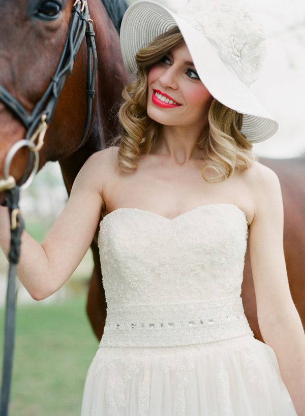 kentucky-derby-wedding-ideas