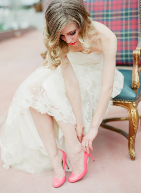 kentucky-derby-wedding-ideas