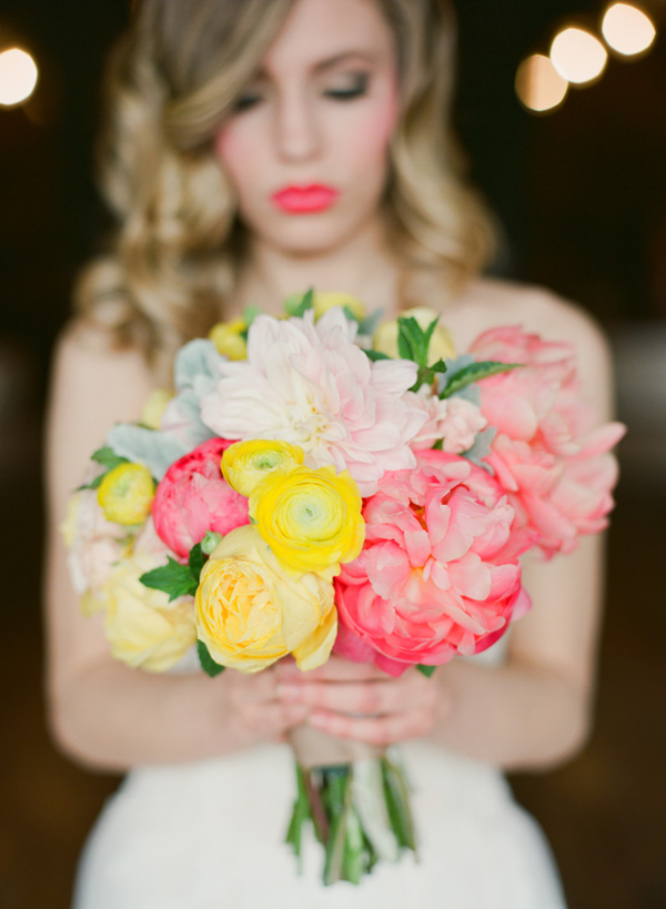 kentucky-derby-wedding-ideas