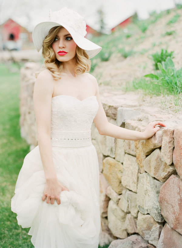 kentucky-derby-wedding-ideas