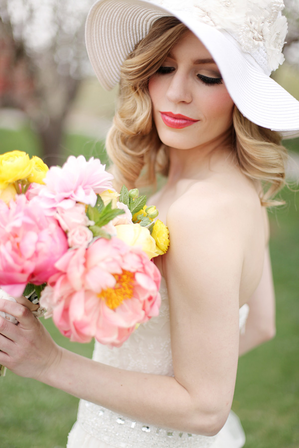 kentucky-derby-wedding-ideas