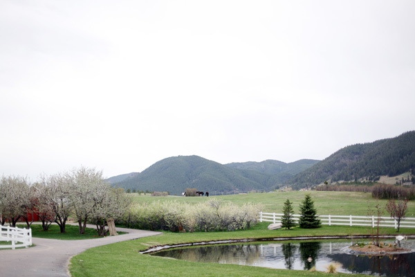 kentucky-derby-wedding-ideas