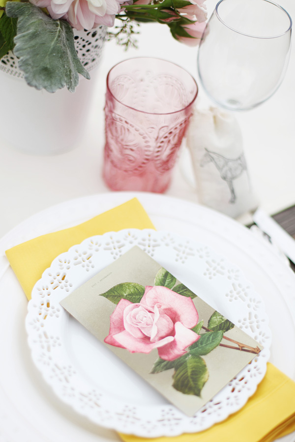 kentucky-derby-wedding-ideas