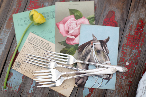 kentucky-derby-wedding-ideas