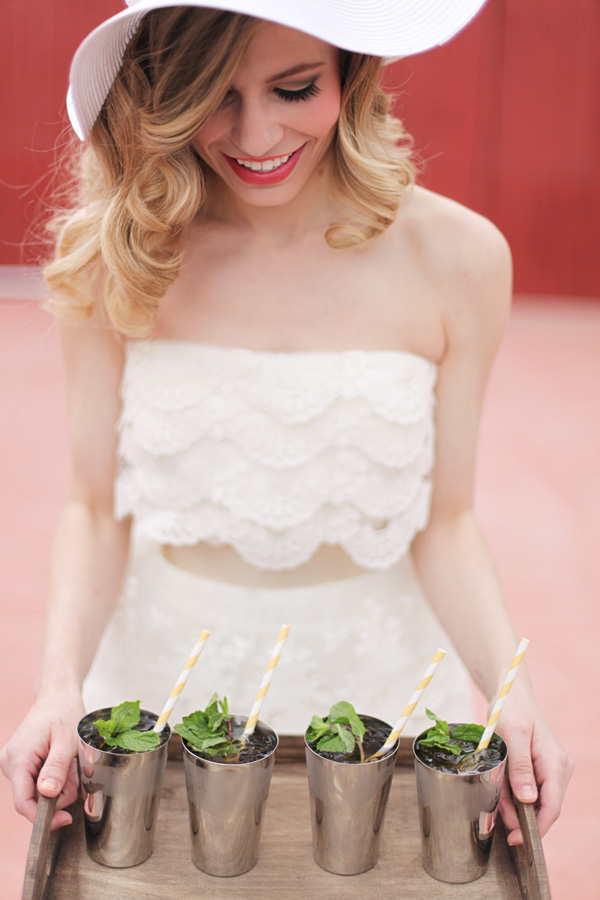 kentucky-derby-wedding-ideas
