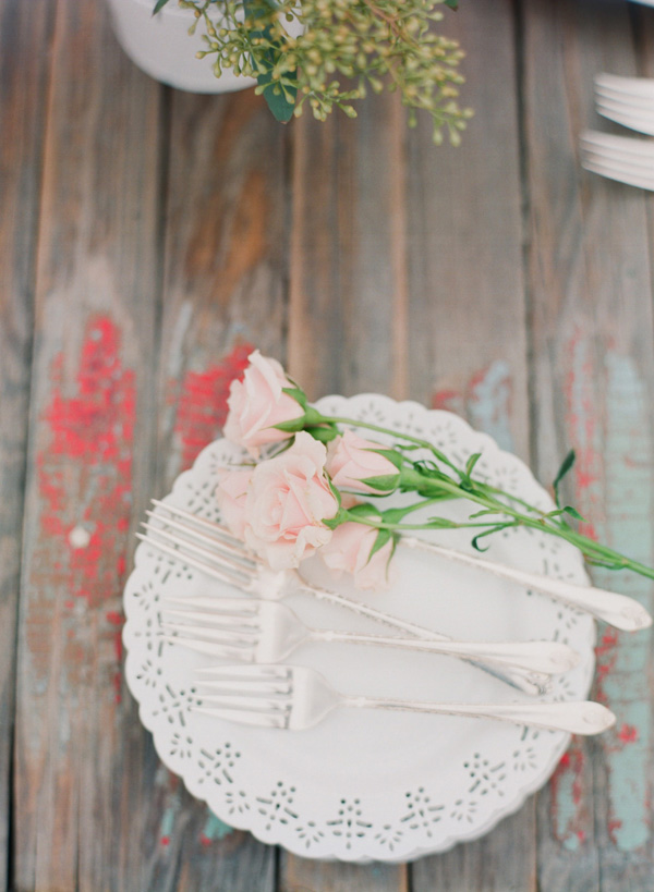 kentucky-derby-wedding-ideas