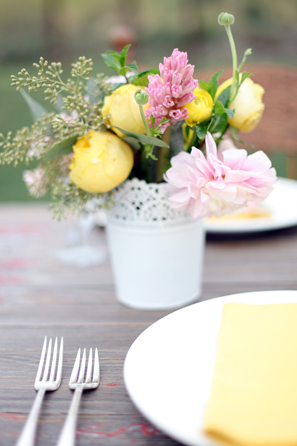 kentucky-derby-wedding-ideas