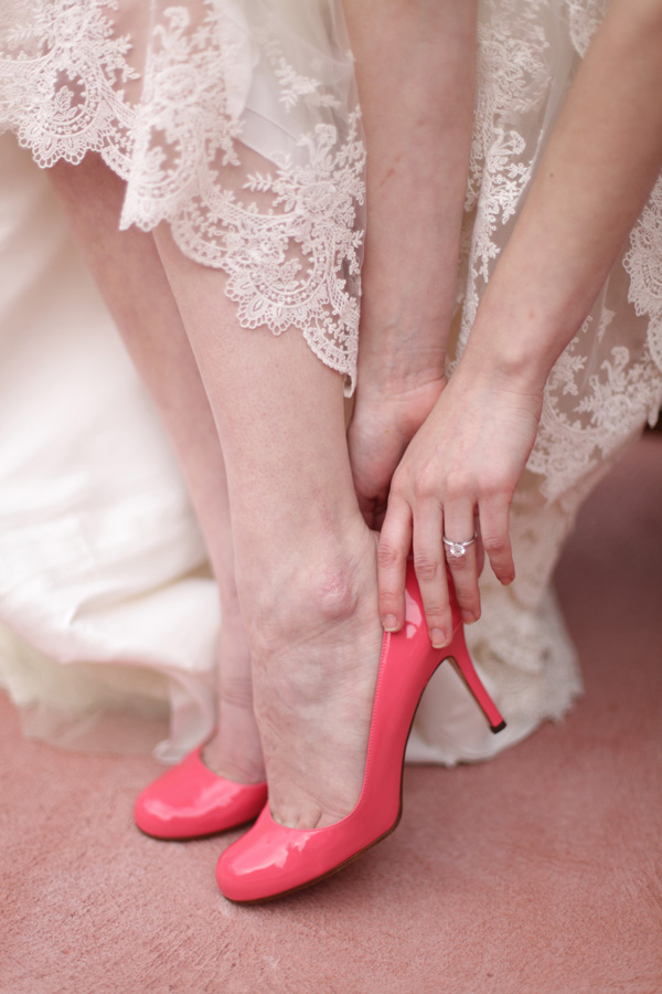 kentucky-derby-wedding-ideas
