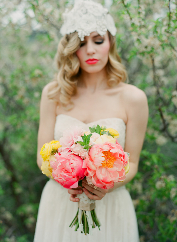 kentucky-derby-wedding-ideas