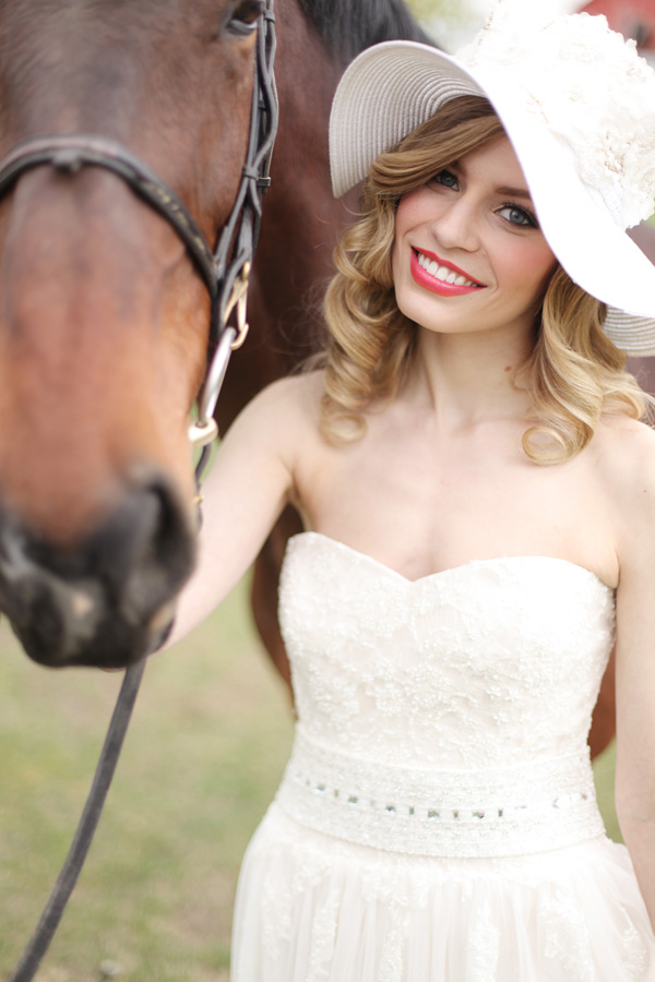 kentucky-derby-wedding-ideas
