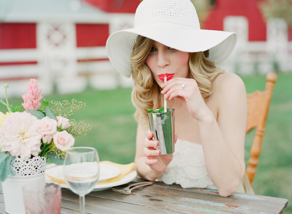 kentucky-derby-wedding-ideas