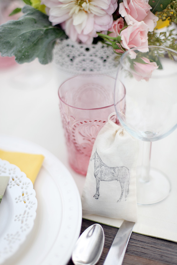 kentucky-derby-wedding-ideas