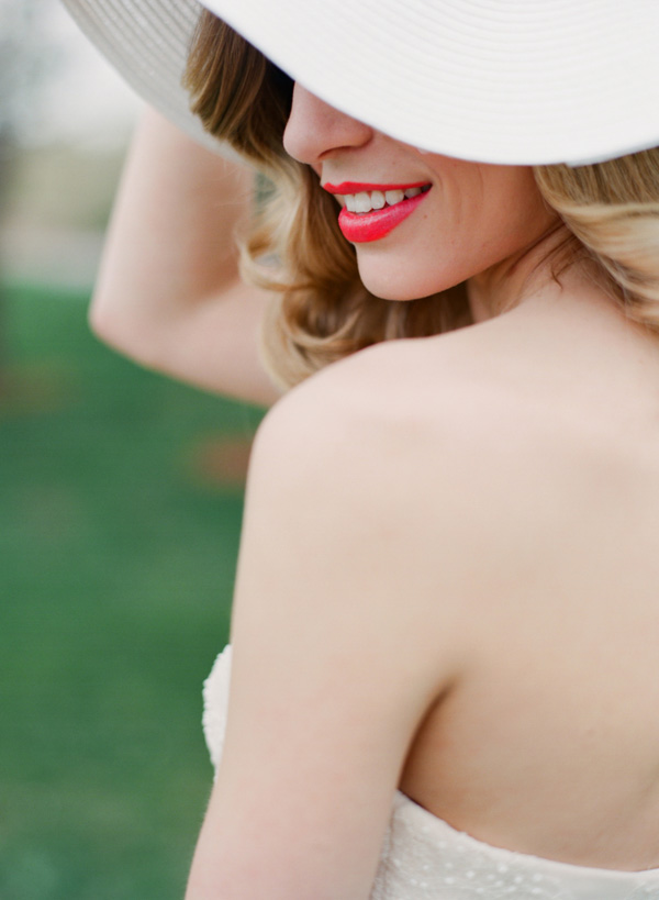 kentucky-derby-wedding-ideas