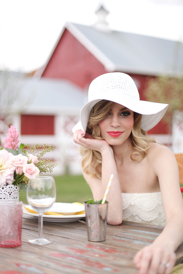 kentucky-derby-wedding-ideas