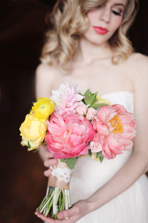 kentucky-derby-wedding-ideas