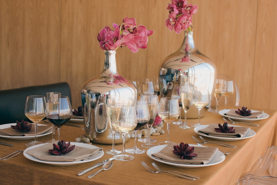 mad-men-wedding-ideas