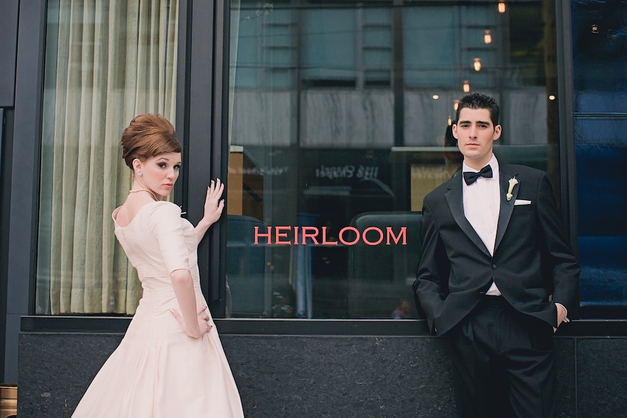 mad-men-wedding-ideas