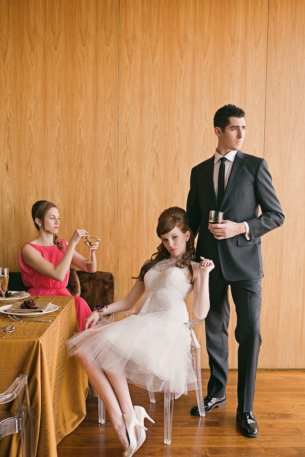 mad-men-wedding-ideas