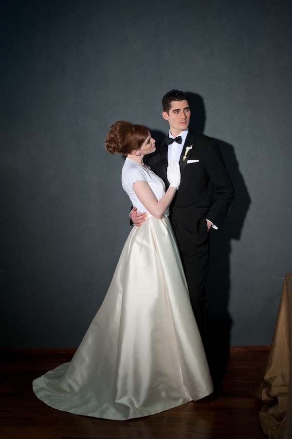 mad-men-wedding-ideas