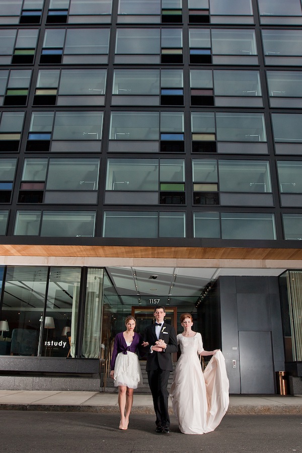 mad-men-wedding-ideas