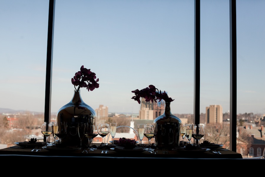 mad-men-wedding-ideas