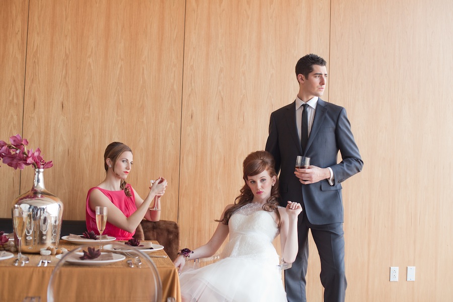 mad-men-wedding-ideas