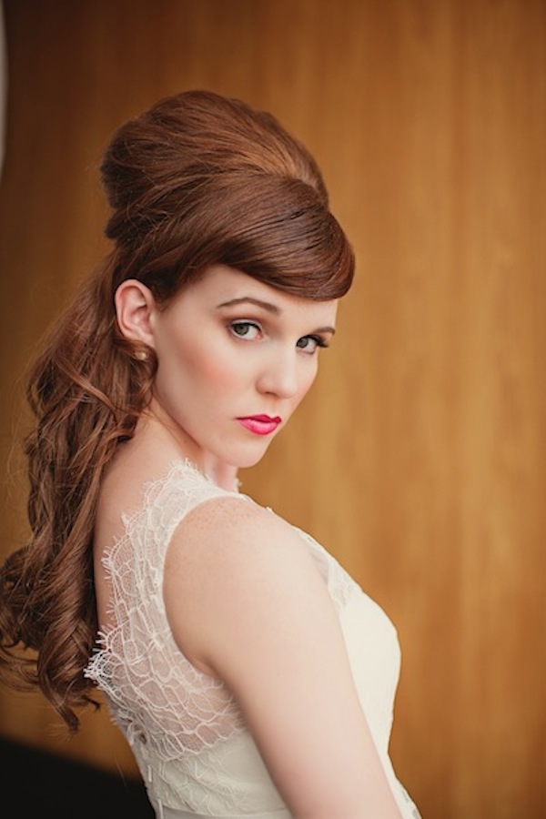 mad-men-wedding-ideas