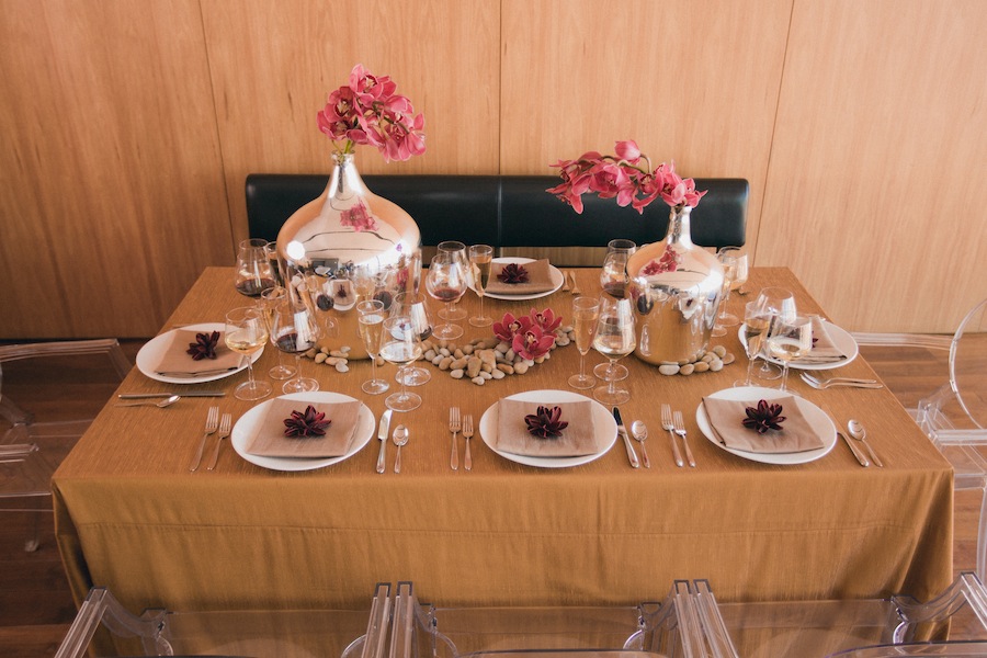 mad-men-wedding-ideas