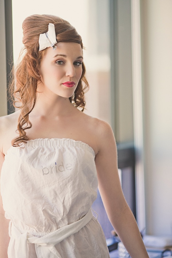 mad-men-wedding-ideas
