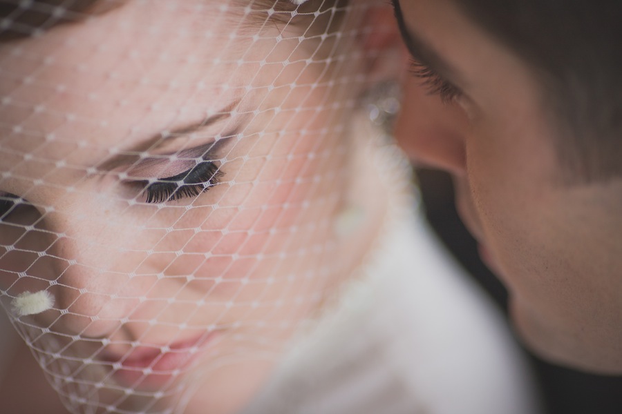 mad-men-wedding-ideas