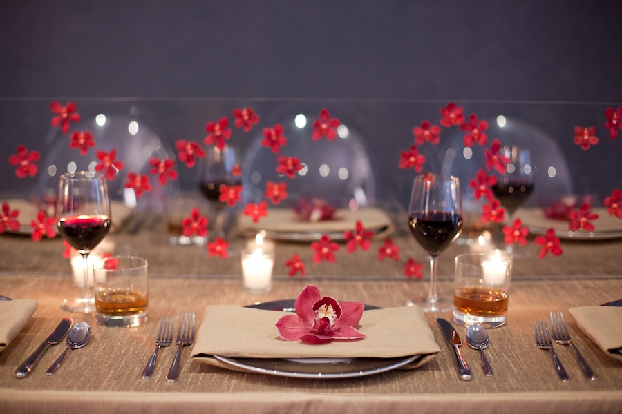 mad-men-wedding-ideas
