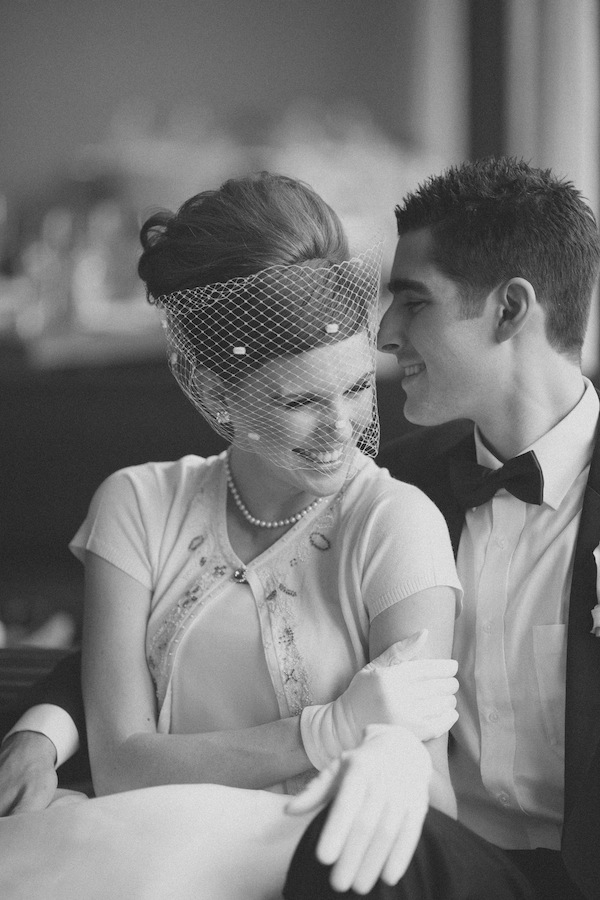 mad-men-wedding-ideas