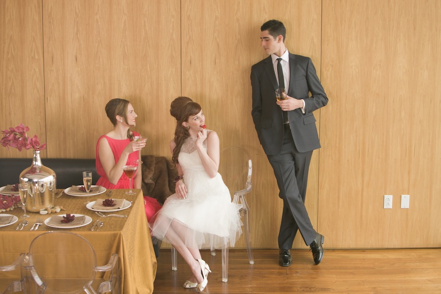 mad-men-wedding-ideas