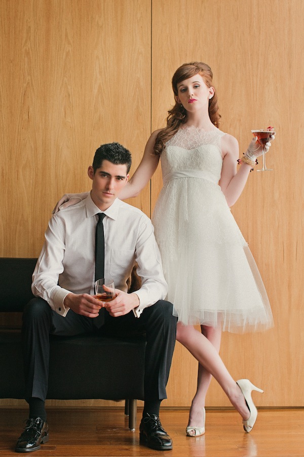 mad-men-wedding-ideas