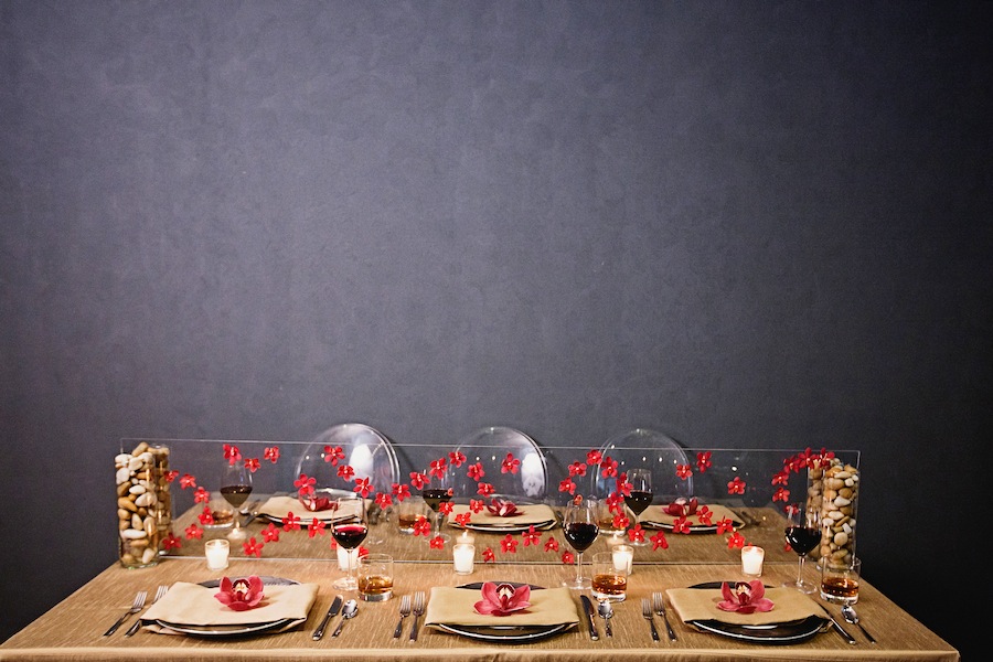 mad-men-wedding-ideas