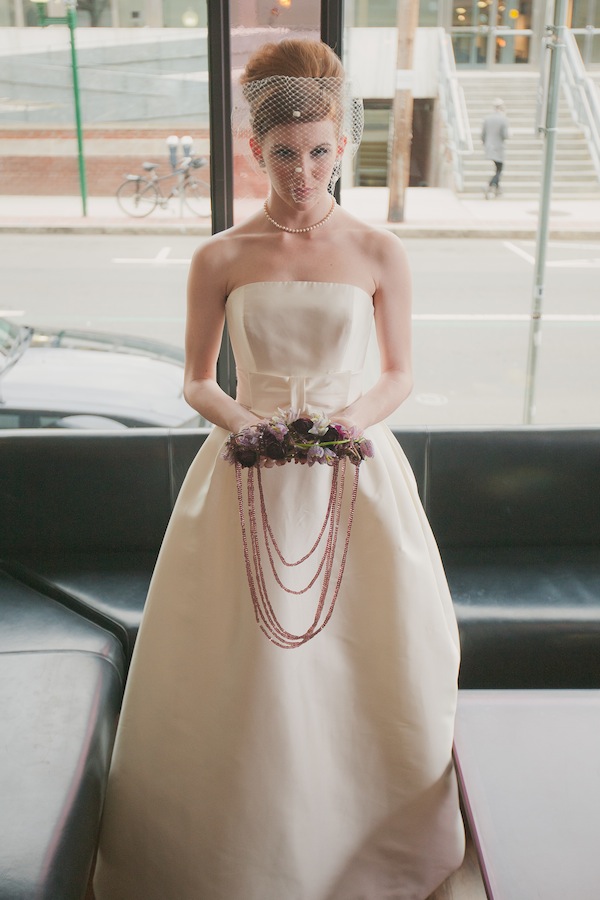 mad-men-wedding-ideas