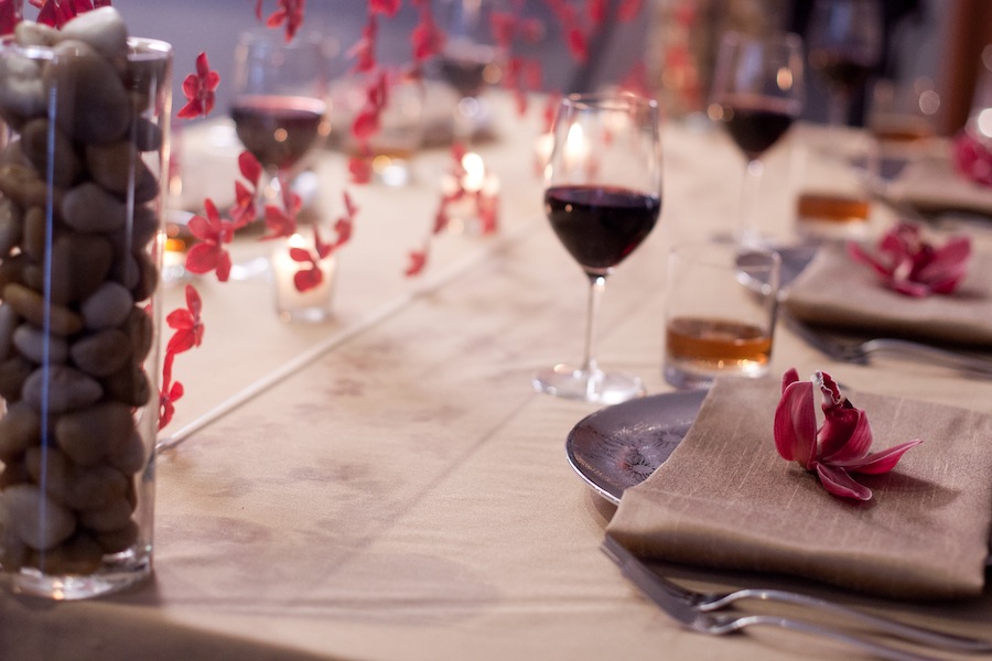 mad-men-wedding-ideas