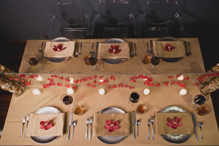 mad-men-wedding-ideas