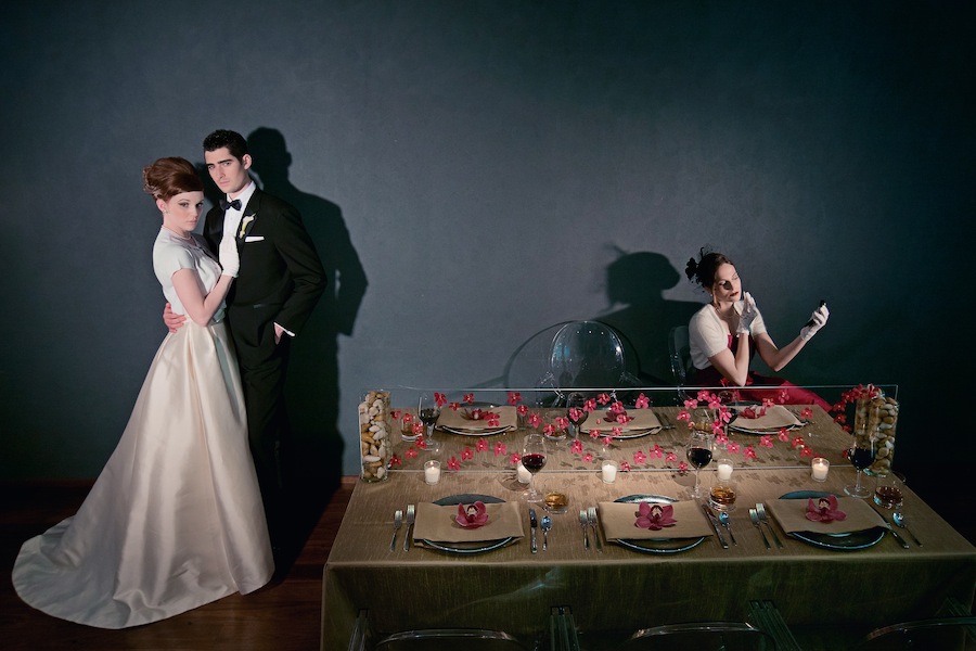 mad-men-wedding-ideas