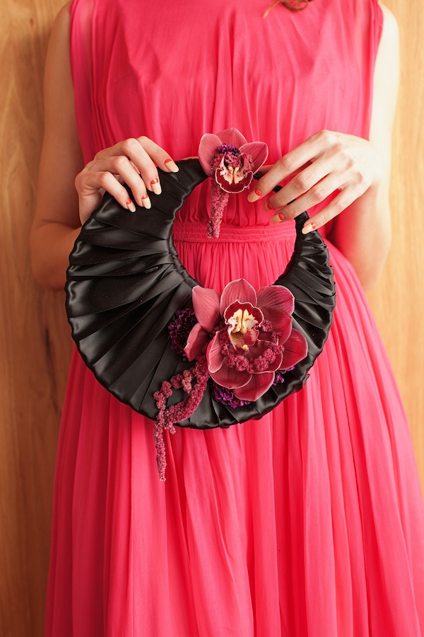mad-men-wedding-ideas